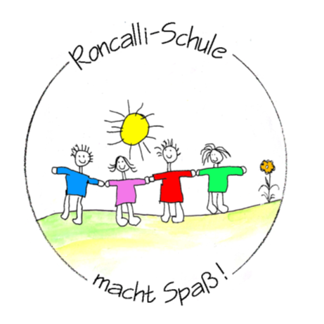 Roncalli-Schule-Troisdorf